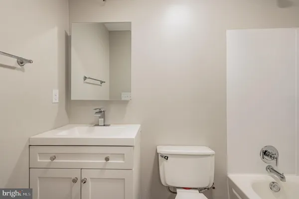 $1,595 | 11128 Pine Hill Road, Unit 11134, King George, VA 22485