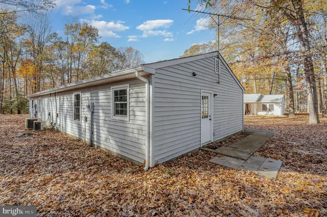 $1,625 | 11128 Pine Hill Road, Unit 11132, King George, VA 22485