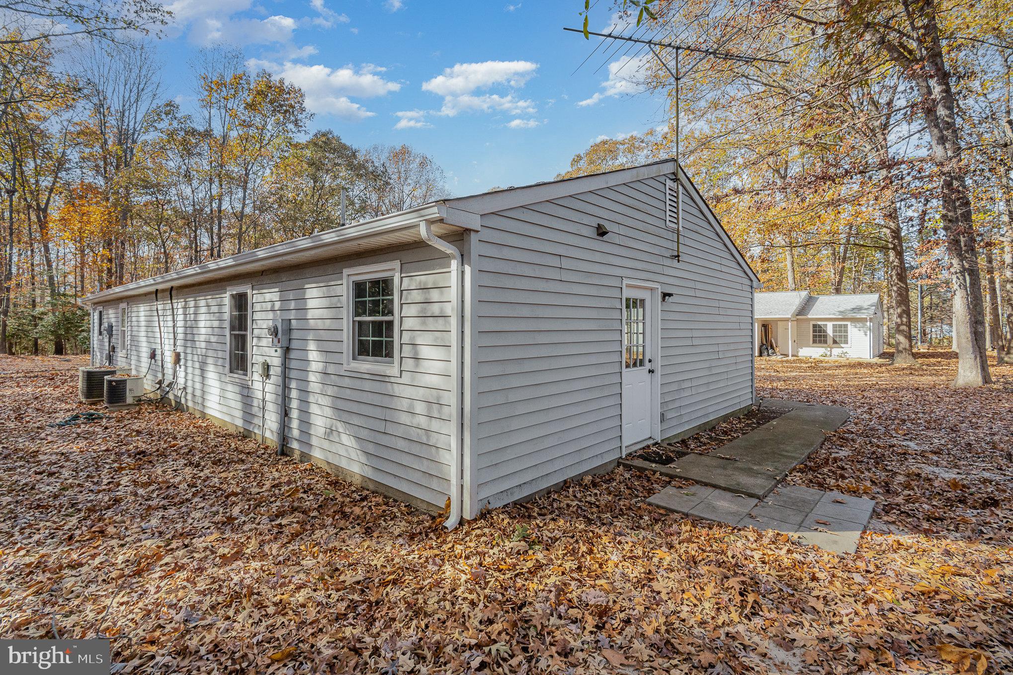 11128 Pine Hill Road, Unit 11132 King George, VA 22485 - Photo 17 of 19