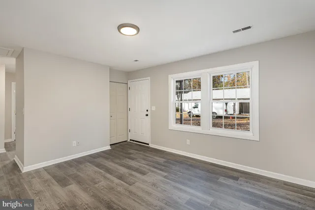 $1,625 | 11128 Pine Hill Road, Unit 11132, King George, VA 22485