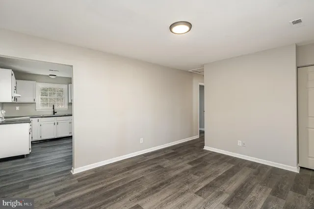 $1,625 | 11128 Pine Hill Road, Unit 11132, King George, VA 22485