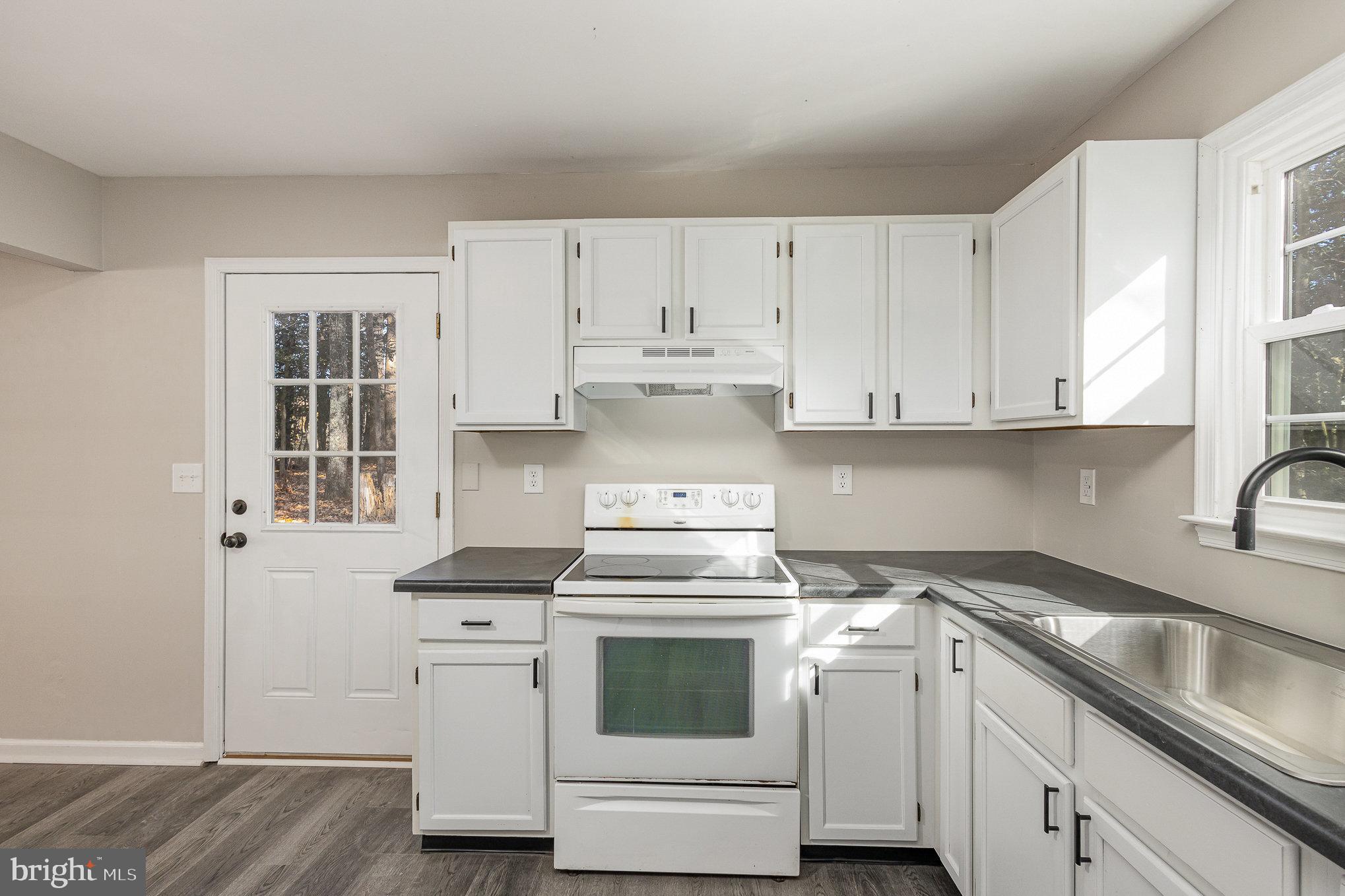 11128 Pine Hill Road, Unit 11132 King George, VA 22485 - Photo 6 of 19