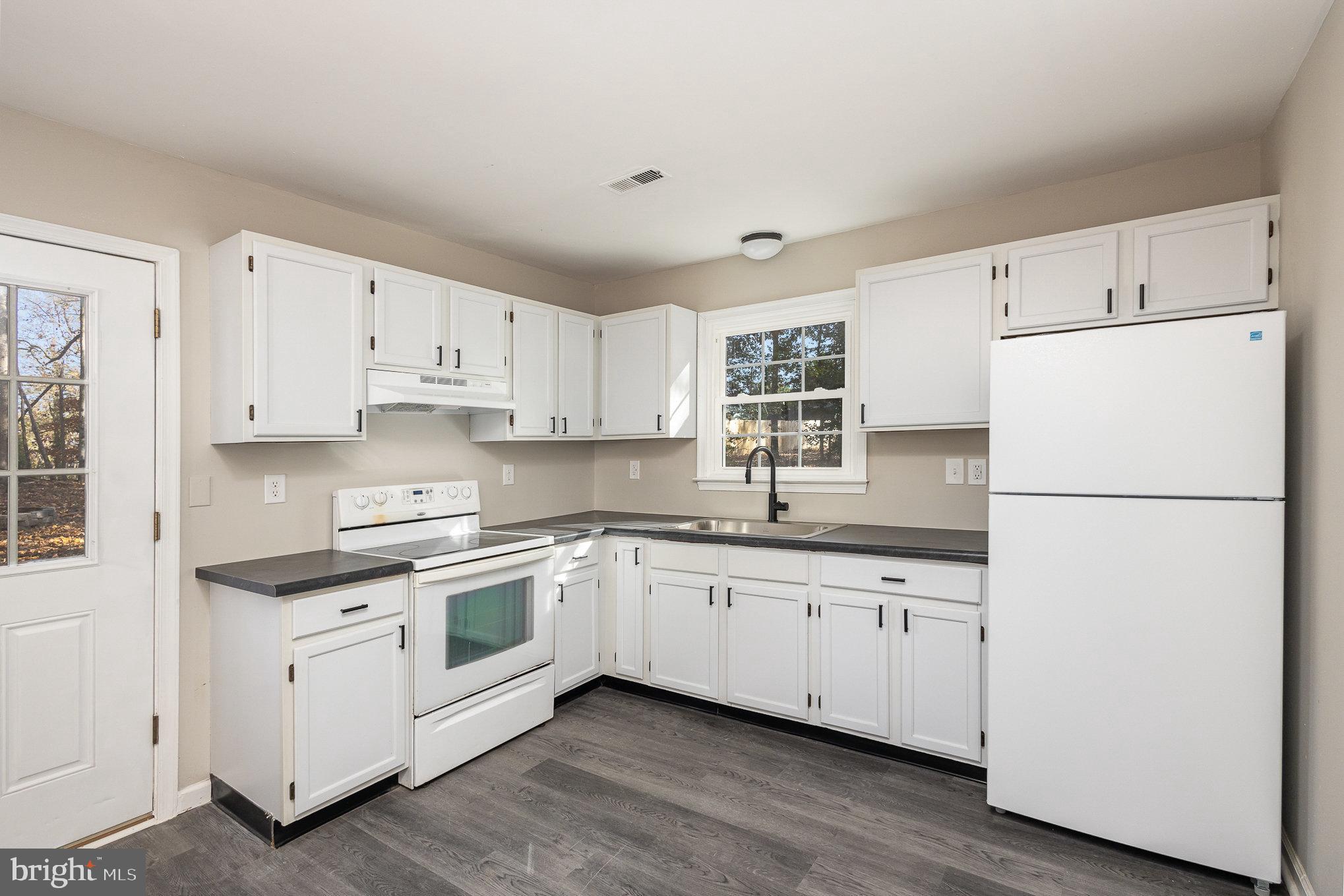 11128 Pine Hill Road, Unit 11132 King George, VA 22485 - Photo 7 of 19