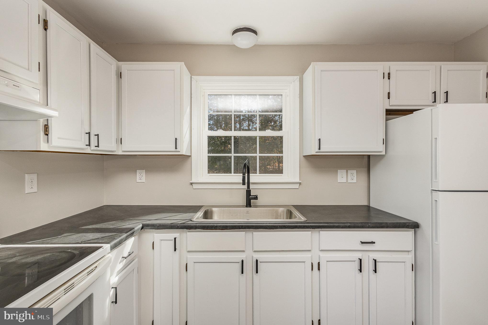 11128 Pine Hill Road, Unit 11132 King George, VA 22485 - Photo 8 of 19