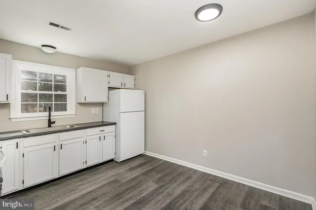 $1,625 | 11128 Pine Hill Road, Unit 11132, King George, VA 22485