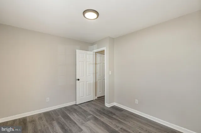 $1,625 | 11128 Pine Hill Road, Unit 11132, King George, VA 22485