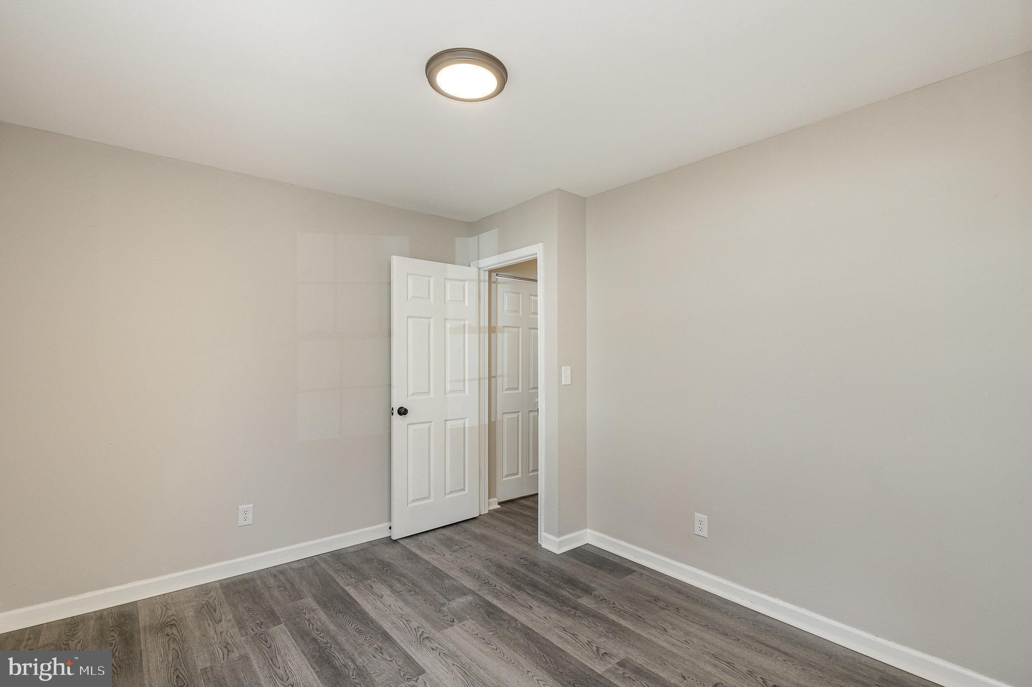 11128 Pine Hill Road, Unit 11132 King George, VA 22485 - Photo 10 of 19