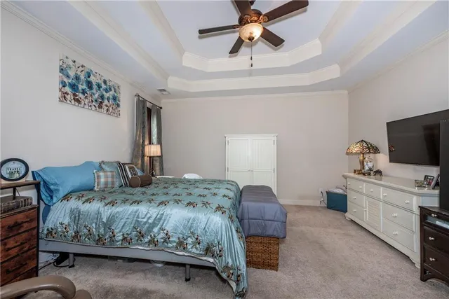 a bathroom with a sink double vanity and a mirror