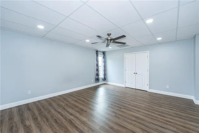 $850,000 | 3309 Chaney Circle, Gainesville, GA 30506