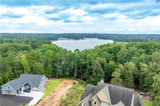 $850,000 | 3309 Chaney Circle, Gainesville, GA 30506