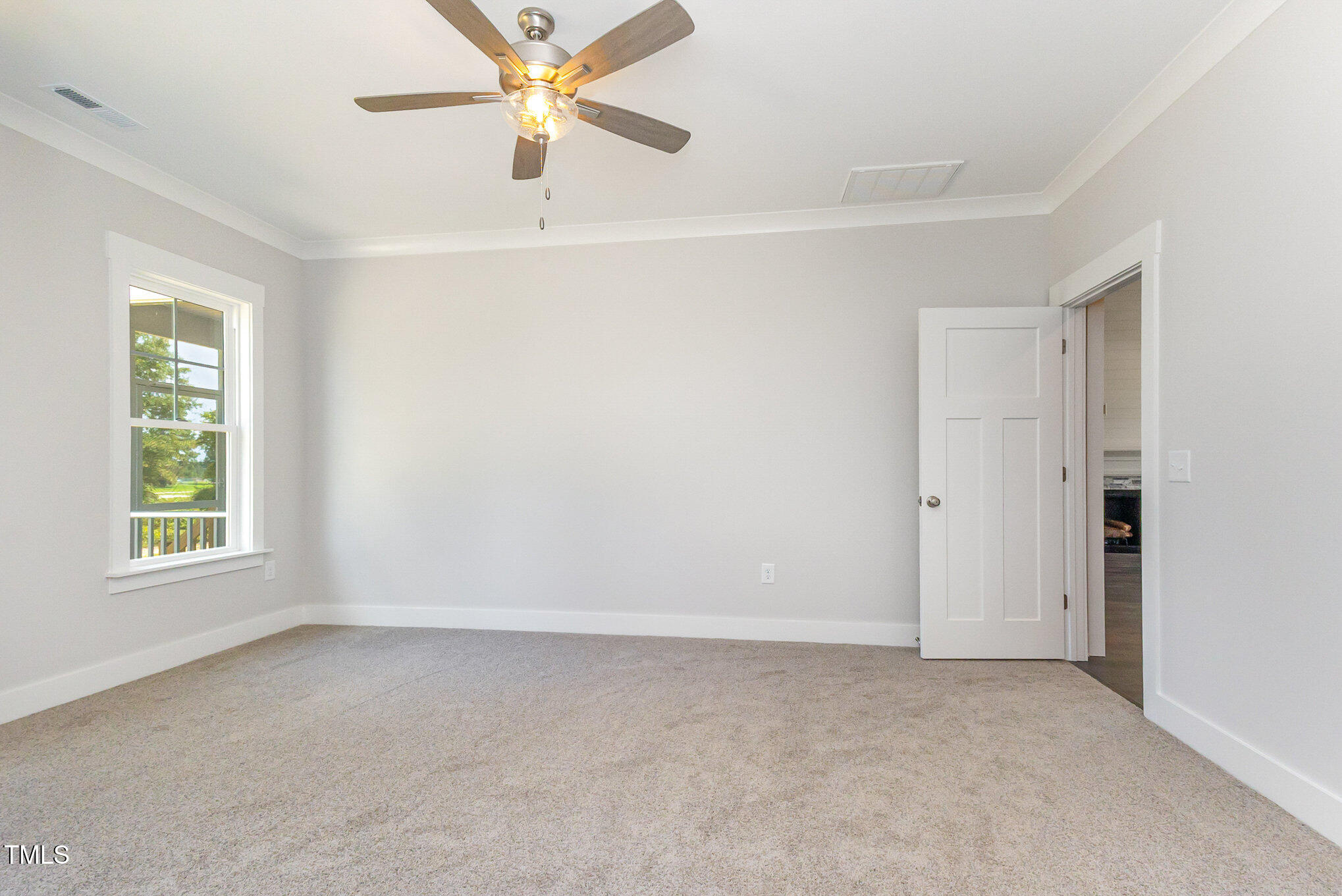 40 Bailey-Boykin Road, Unit (LOT 45) Selma, NC 27576 - Photo 19 of 35