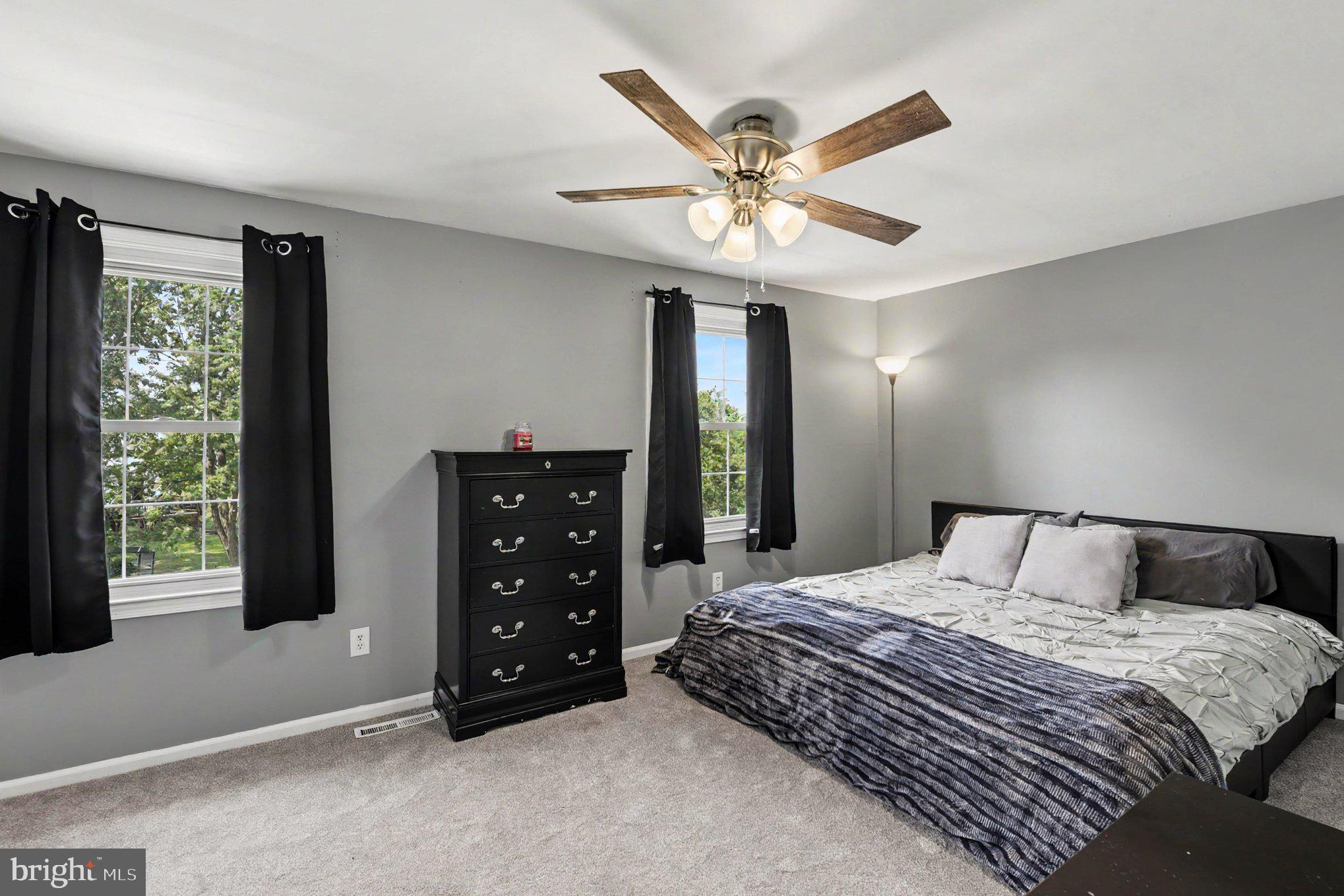 9121 Deviation Road Nottingham, MD 21236 - Photo 15 of 35 Gallery Image 15