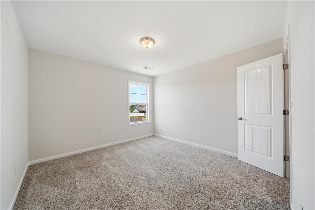117 Weaver Way Pendleton, SC 29670 - Photo 23 of 33