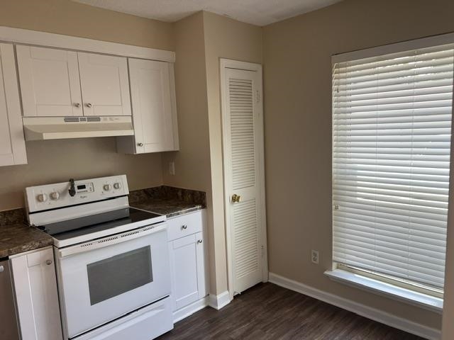 3076 Rising Sun Road, Unit 72 Lakeland, TN 38002 - Photo 5 of 27