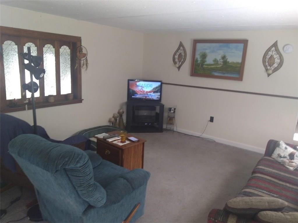 440 Newburgh Road Hermon, ME 04401 - Photo 7 of 25 Photo