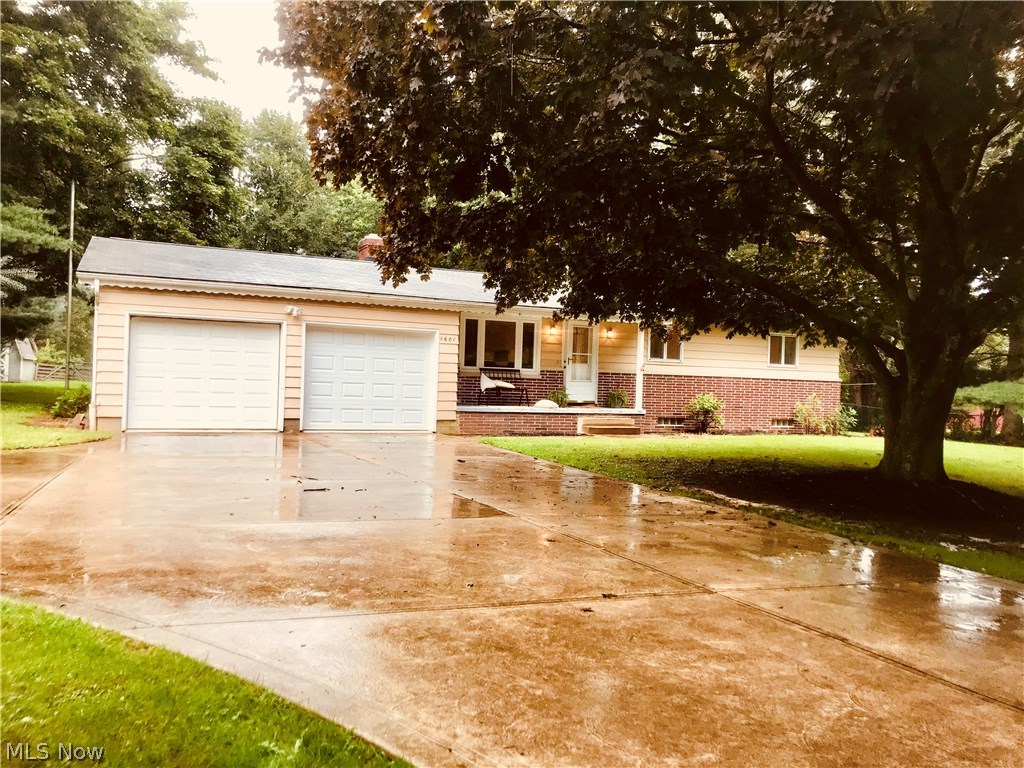 1601 Granger Road Medina, OH 44256 - Photo 1 of 18