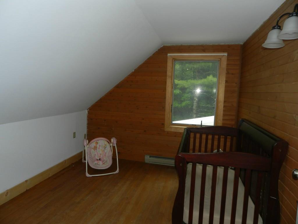 203 Blake Road Standish, ME 04084 - Photo 17 of 24 Photo
