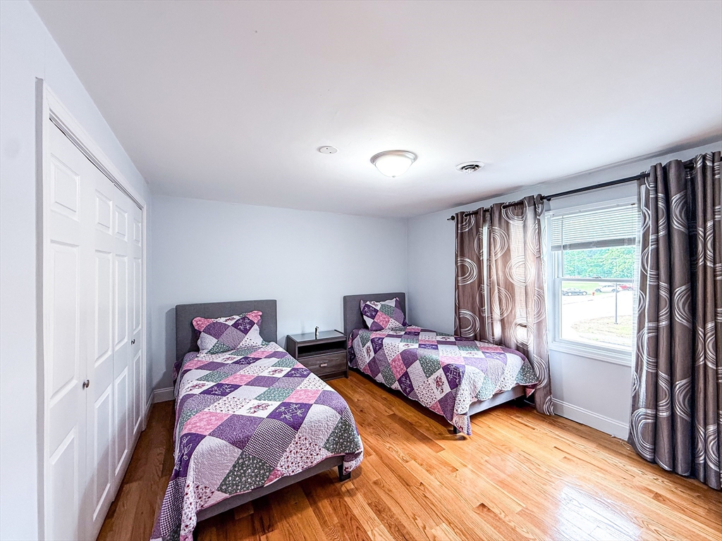 31 Jefferson Road Northborough, MA 01532 - Photo 27 of 42