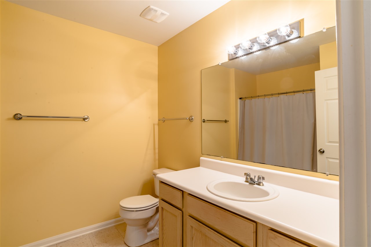1517 Regency Road, Unit 113 Gulf Shores, AL 36542 - Photo 14 of 27