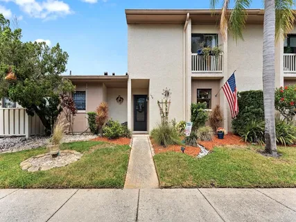$375,000 | 170 Ingrid Place, Oldsmar, FL 34677