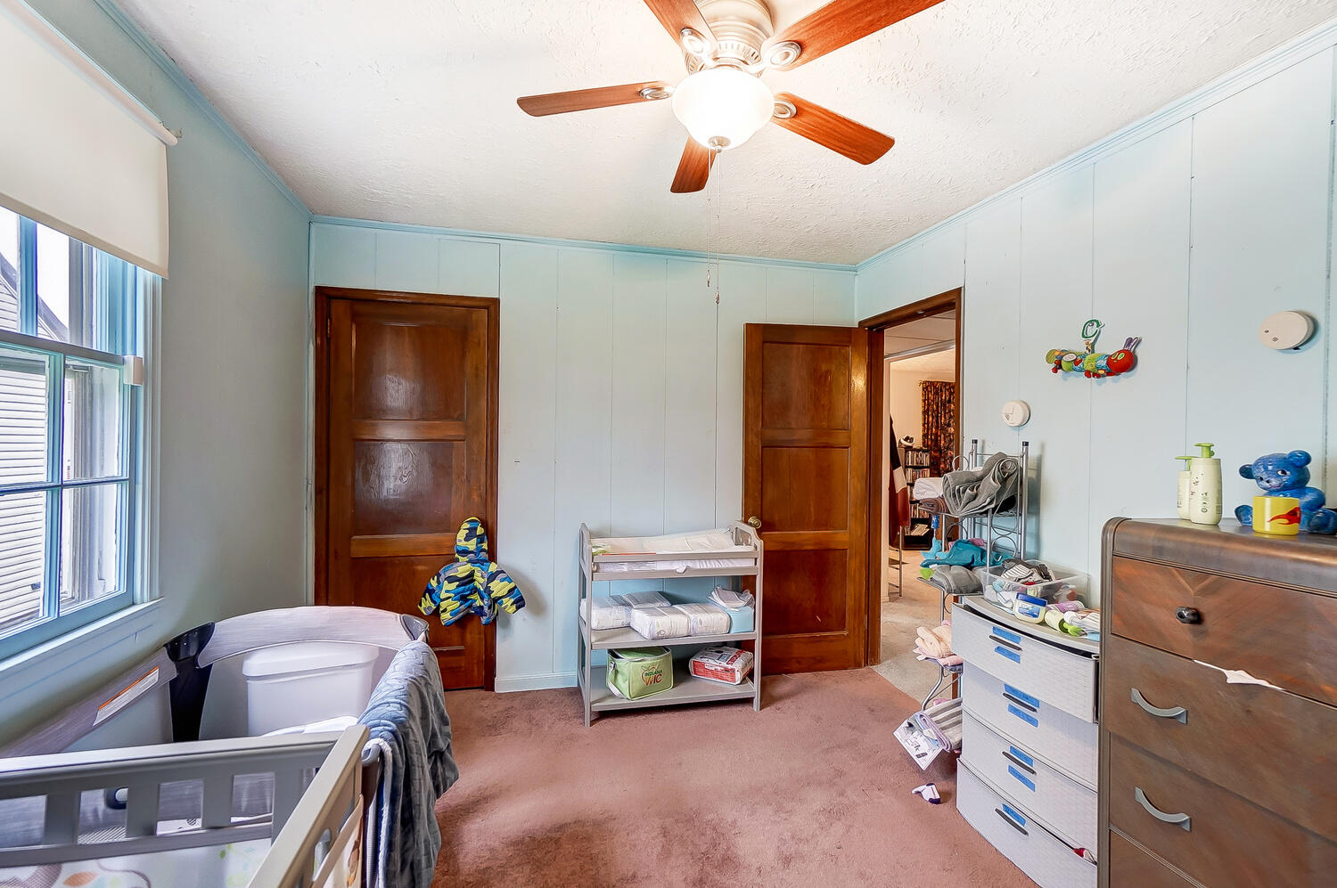 417 Willow Drive Springfield, OH 45505 - Photo 20 of 39 Gallery Image 20