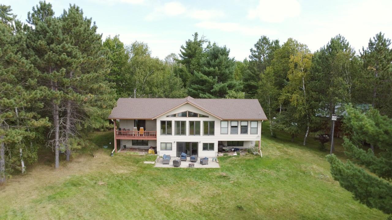 1236 Lautigar Road Tower, MN 55790 - Photo 1 of 1 Gallery Image 1