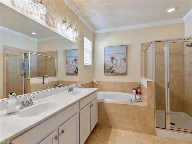 $579,500 | 21188 Bella Terra Boulevard, Estero, FL 33928