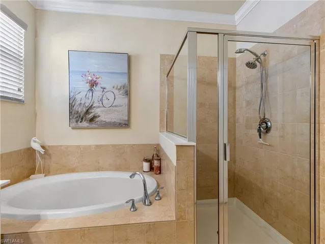 $579,500 | 21188 Bella Terra Boulevard, Estero, FL 33928