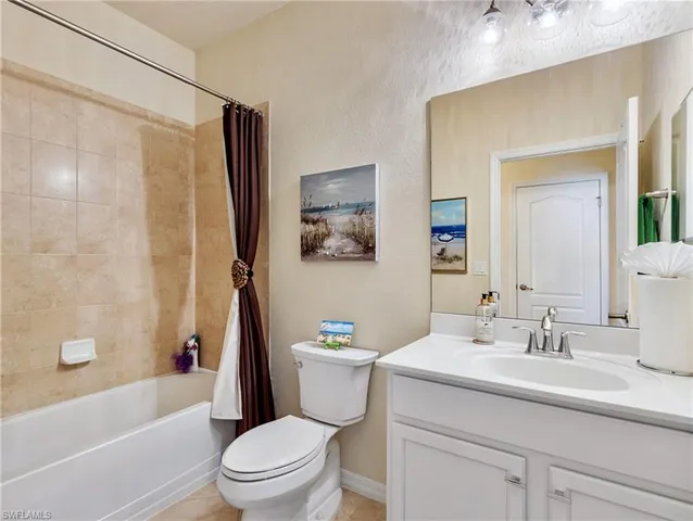 $579,500 | 21188 Bella Terra Boulevard, Estero, FL 33928