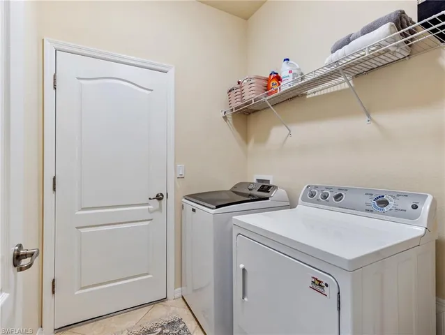 $579,500 | 21188 Bella Terra Boulevard, Estero, FL 33928