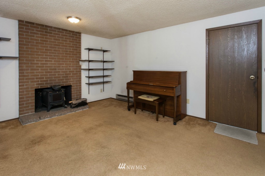 2514 165th Place Southeast Bothell, WA 98012 - Photo 14 of 21