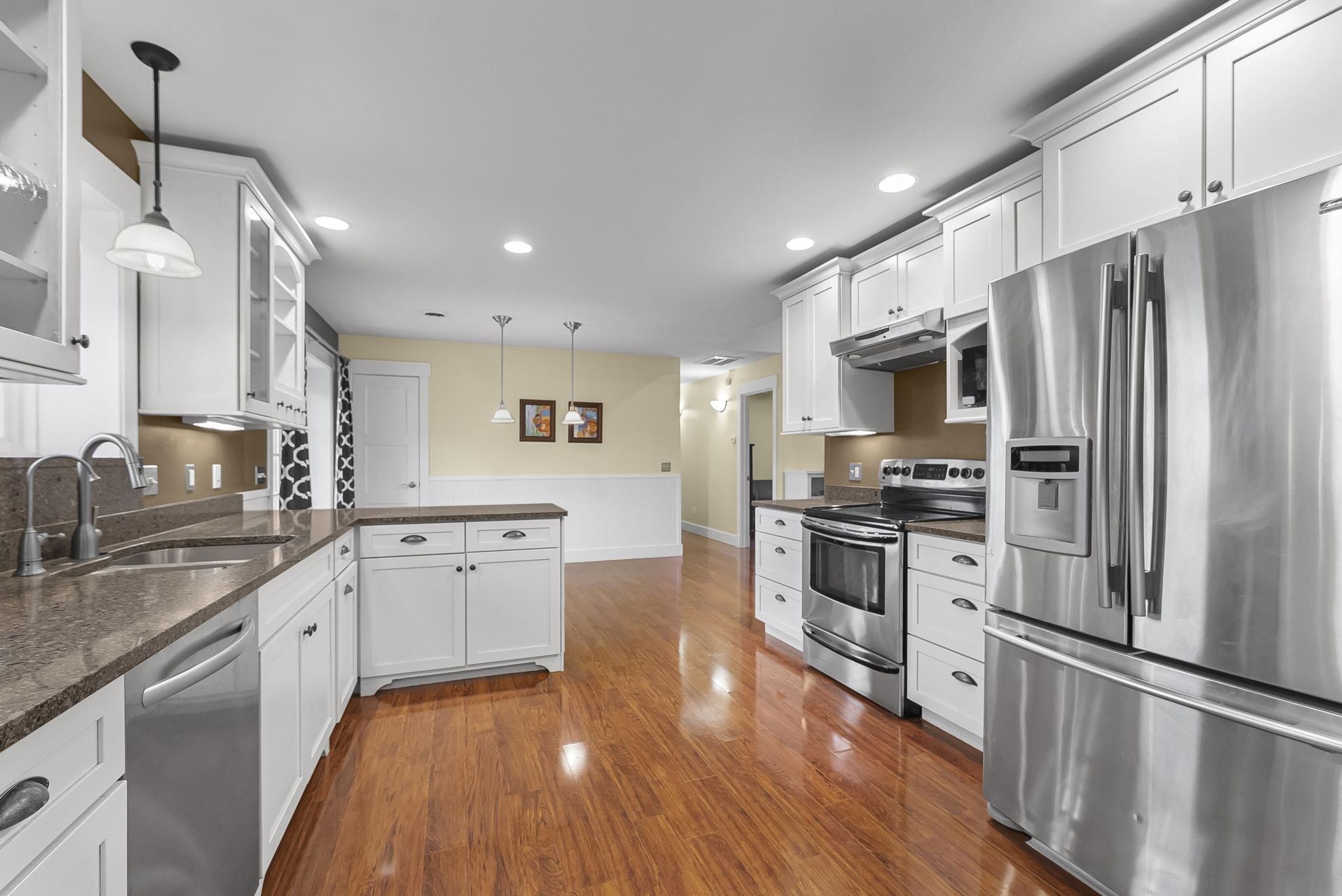 4220 Summerhill Road Traverse City, MI 49684 - Photo 29 of 40 1940970-1953da11-a1e9-4201-935c-ea08ffb05e20.JPG