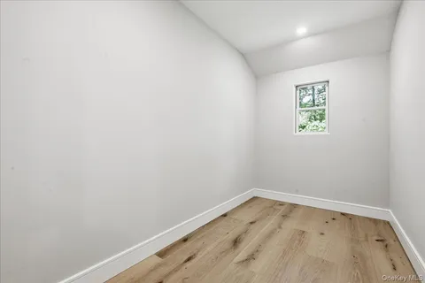 $2,195,000 | 4 Short Path, Nissequogue, NY 11780
