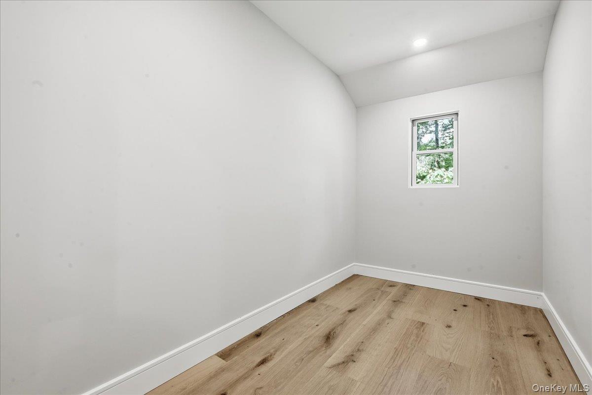 4 Short Path Nissequogue, NY 11780 - Photo 27 of 49