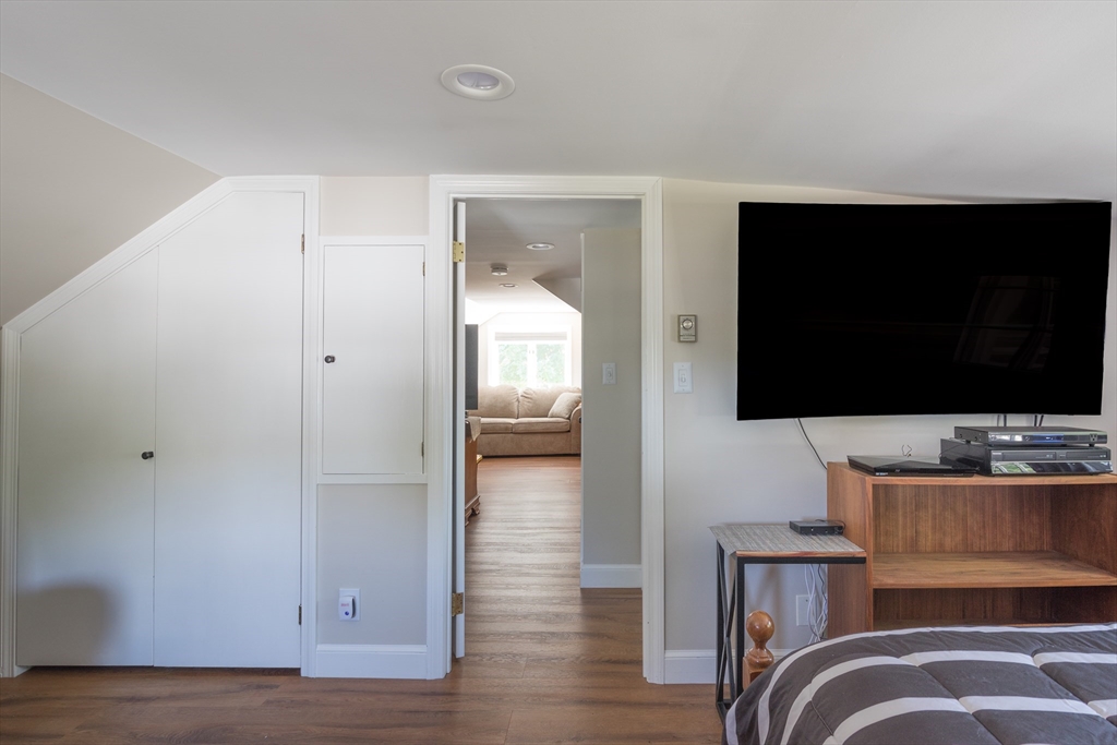 299 South Road, Unit 2 Bedford, MA 01730 - Photo 7 of 14