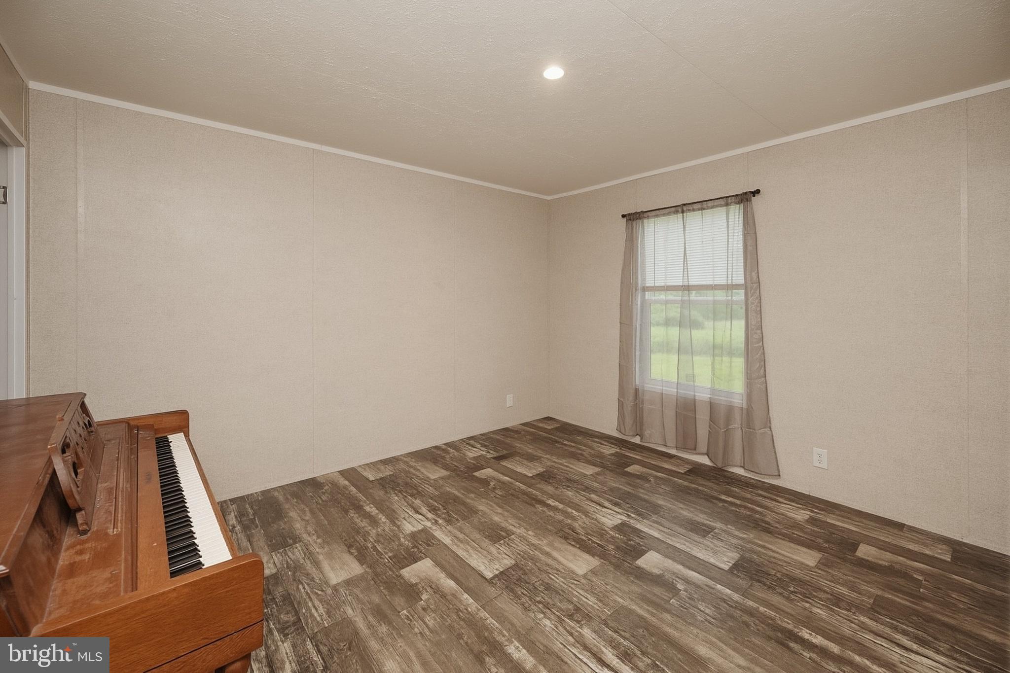 635 Dennett Road Oakland, MD 21550 - Photo 36 of 50
