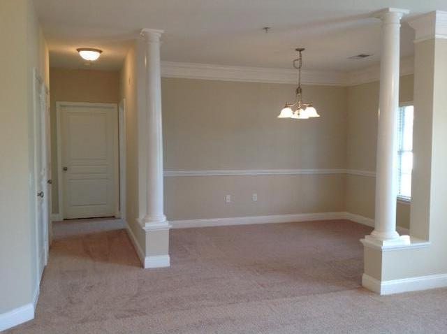 1922 Basildon Road, Unit 1922 Mount Pleasant, SC 29466 - Photo 1 of 12 IMG_1108