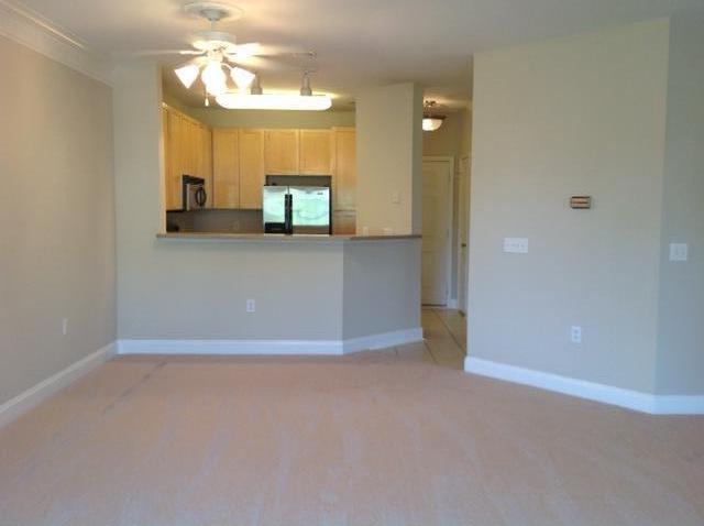 1922 Basildon Road, Unit 1922 Mount Pleasant, SC 29466 - Photo 2 of 12 IMG_1112