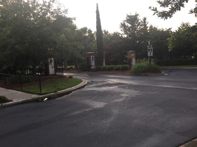 1922 Basildon Road, Unit 1922 Mount Pleasant, SC 29466 - Photo 11 of 12 IMG_2640
