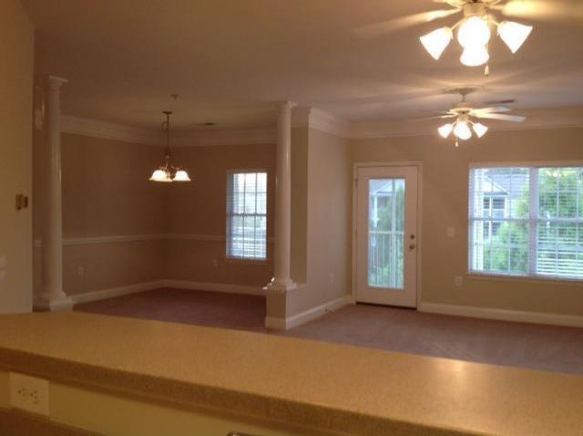 1922 Basildon Road, Unit 1922 Mount Pleasant, SC 29466 - Photo 3 of 12 IMG_1150