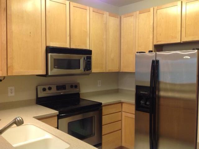 1922 Basildon Road, Unit 1922 Mount Pleasant, SC 29466 - Photo 5 of 12 IMG_1151