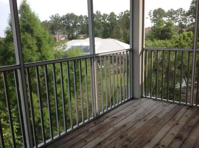 1922 Basildon Road, Unit 1922 Mount Pleasant, SC 29466 - Photo 6 of 12 IMG_1110