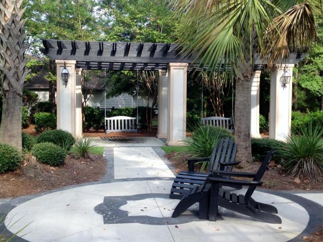 1922 Basildon Road, Unit 1922 Mount Pleasant, SC 29466 - Photo 8 of 12 19223
