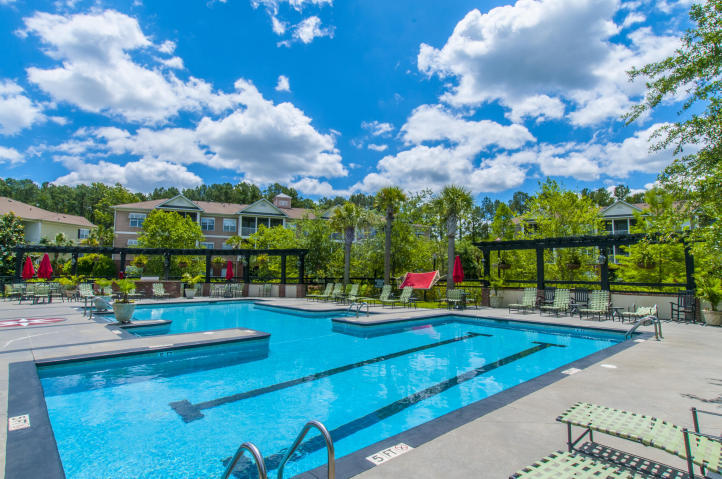 1922 Basildon Road, Unit 1922 Mount Pleasant, SC 29466 - Photo 10 of 12 19222