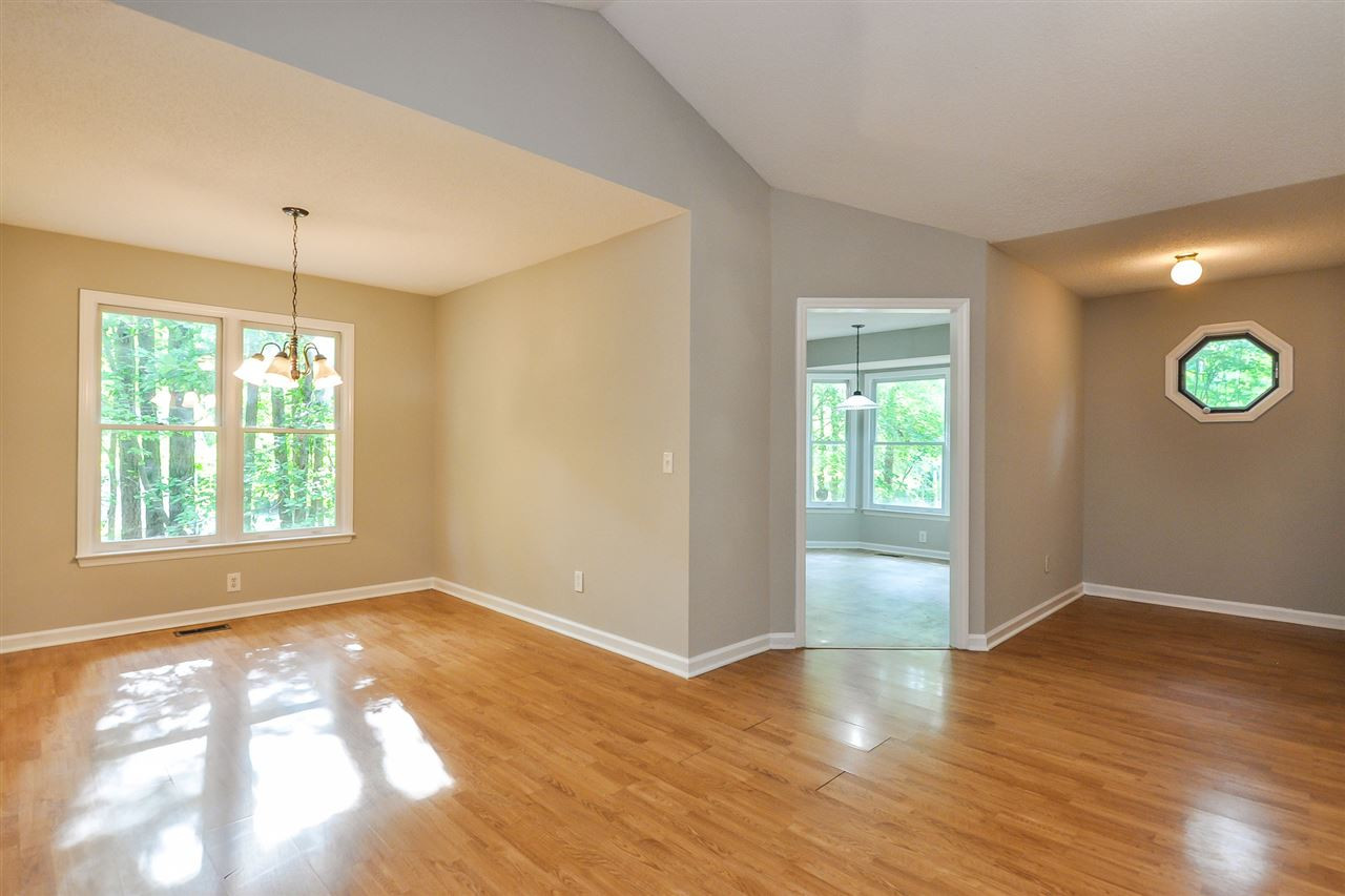 5208 Relay Way Raleigh, NC 27603 - Photo 12 of 25 Photo 12