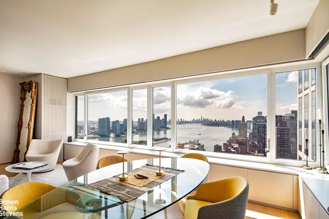 $1,795,000 | 425 East 58th Street, Unit 34G | Sutton Place