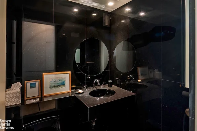 $1,795,000 | 425 East 58th Street, Unit 34G | Sutton Place