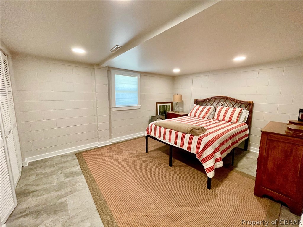2 Sunsan Beach Road Deltaville, VA 23043 - Photo 21 of 28 Gallery Image 21