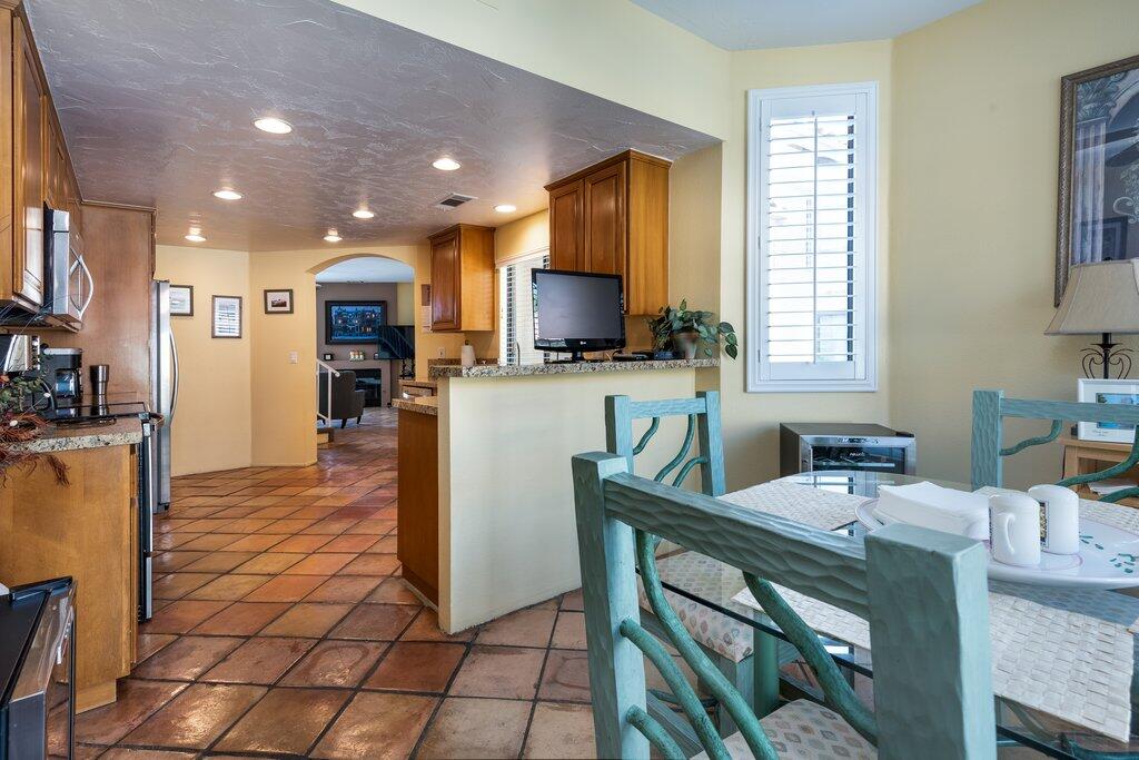 55102 Firestone La Quinta, CA 92253 - Photo 11 of 42 55102firestone-hr-11