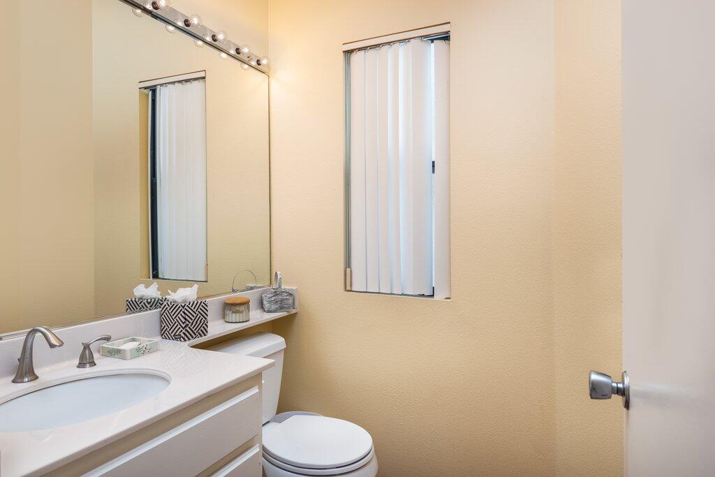 55102 Firestone La Quinta, CA 92253 - Photo 12 of 42 55102firestone-hr-12